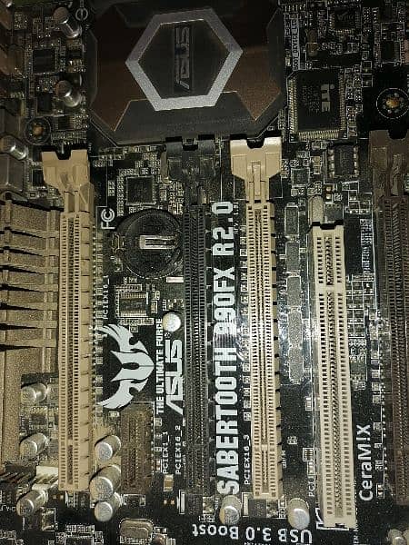 Asus Combo Deals Motherboard+Processor 1