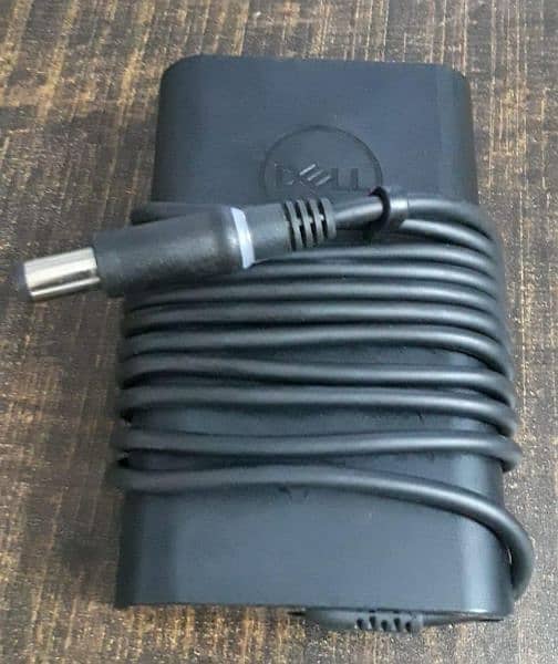 Dell Original Laptop Chargers 2