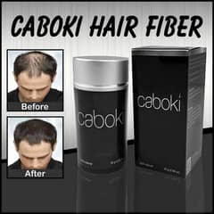caboki hair fiber 0