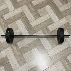 4ft