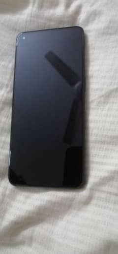 oppo f21 pro urgent sale
