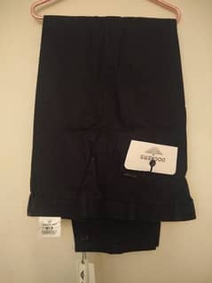 Dockers/Lives Cotton Dress/Jeans Pants & Tea Sirts all sizes 0