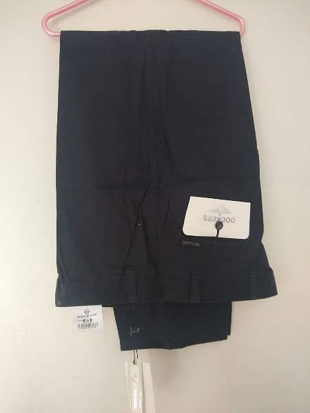Dockers/Lives Cotton Dress/Jeans Pants & Tea Sirts all sizes 3