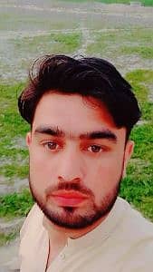 afzal