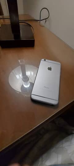 iphone 6 pta approved for sale 0