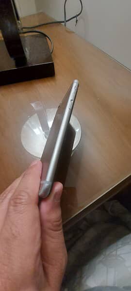 iphone 6 pta approved for sale 1