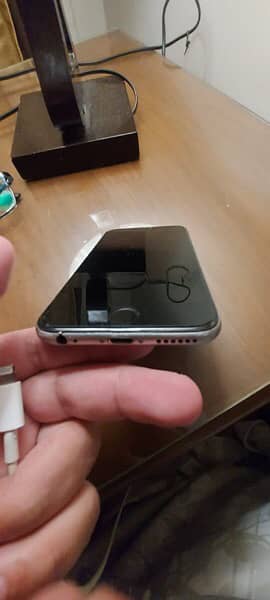 iphone 6 pta approved for sale 3