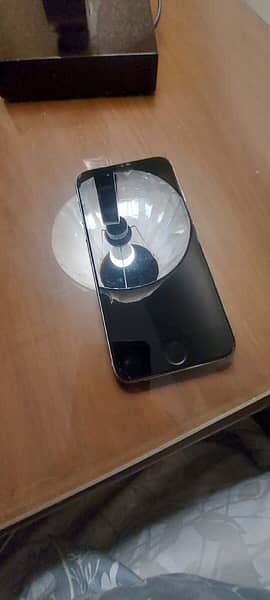 iphone 6 pta approved for sale 5