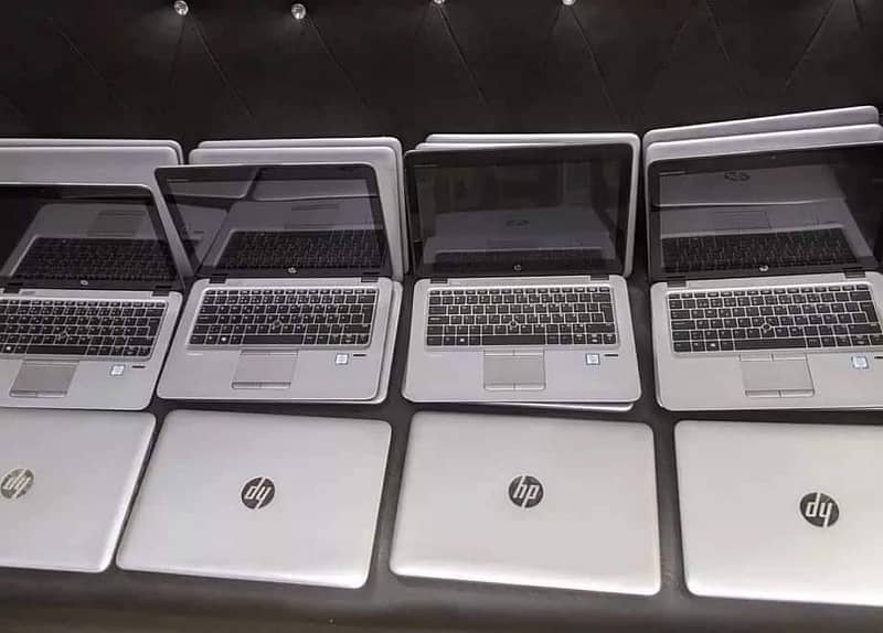 (LAPTOP MART) OFFERS (BIGGEST SALE ) IN WHOLE MULTAN (15k to 2 lac) . 19