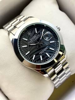 Men’s watches  (Rolex Watches)