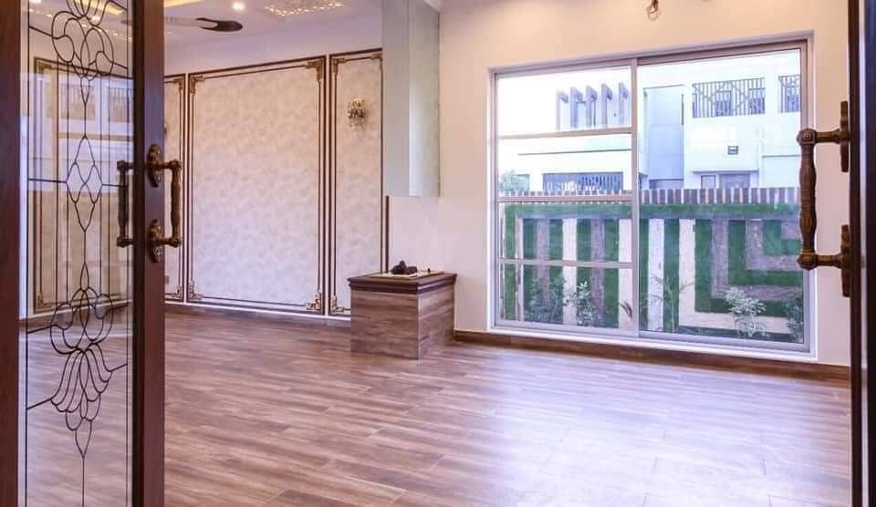 Wooden Floor, Venyle Flooring,  Wallpannels (PVC,WBC)  03335366152 9
