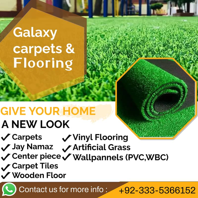 Grass Astroturf, Carpet Tile 03335366152,03111795008 1