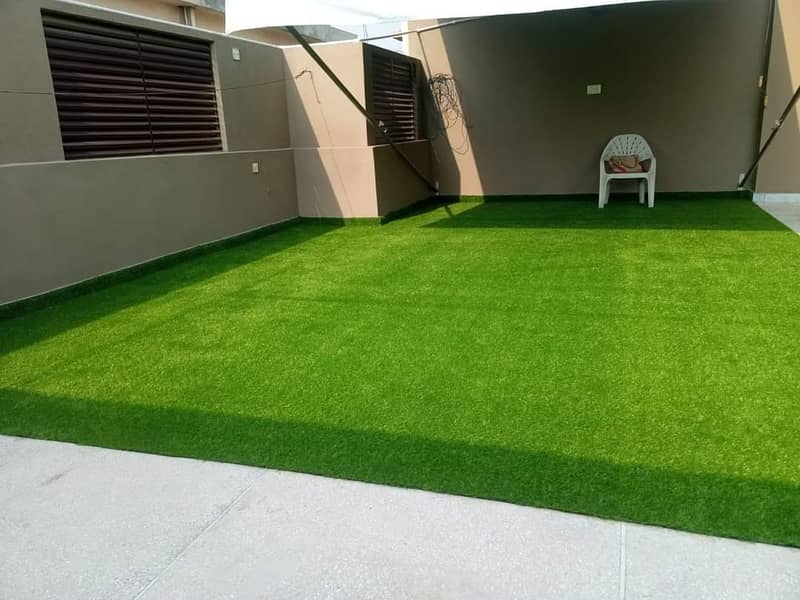 Grass Astroturf, Carpet Tile 03335366152,03111795008 8