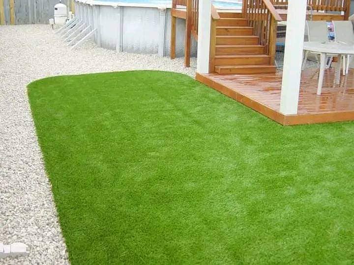 Grass Astroturf, Carpet Tile 03335366152,03111795008 10