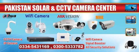 cctv olx