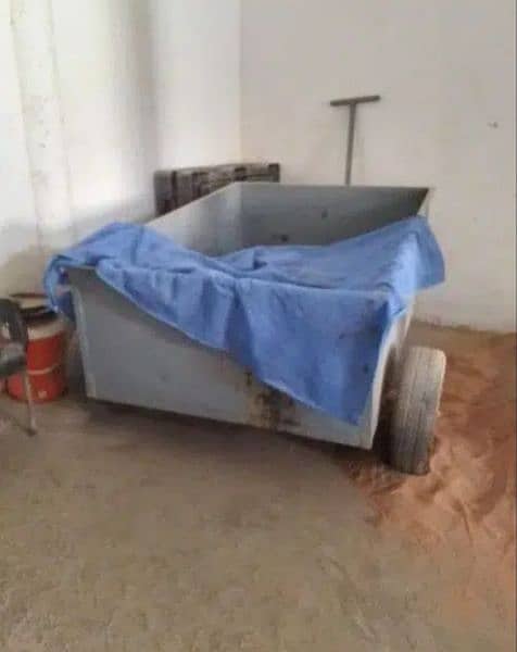 Tile Bond Mixture Machine for Sale 7