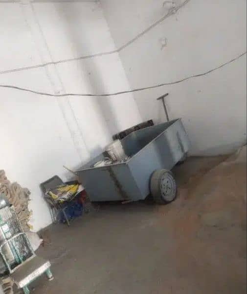 Tile Bond Mixture Machine for Sale 9