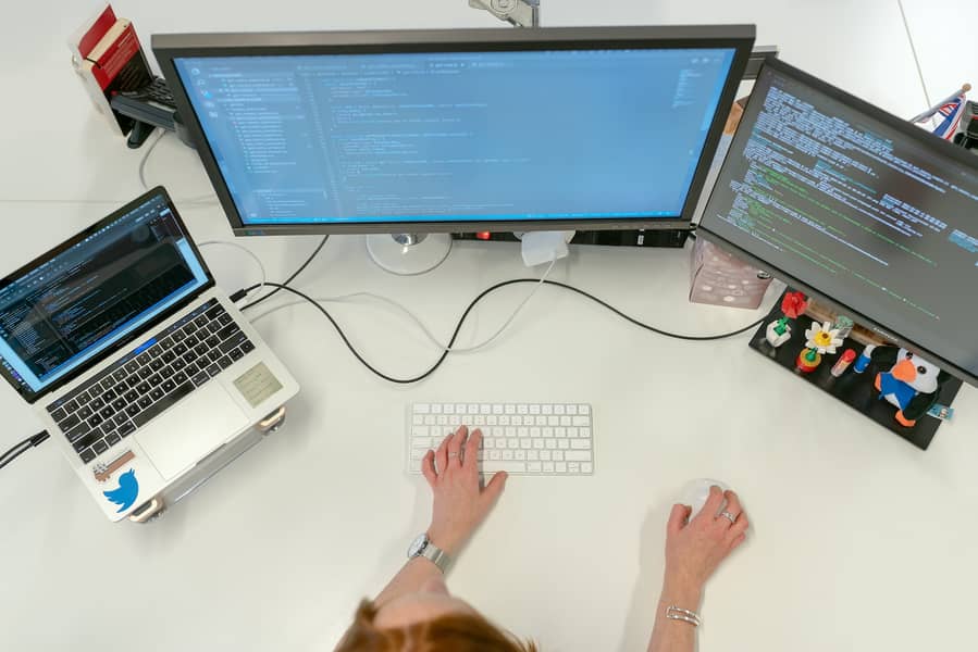 Hiring PHP - Junior Laravel developer 0