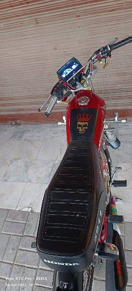 bhai bilkul okay hai Koi