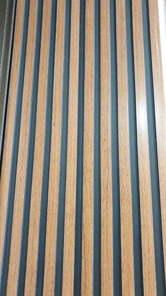 Wooden Floor, Venyle Flooring,  Wallpannels (PVC,WBC)  03335366152 17