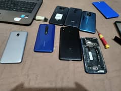 All one plus software soloution