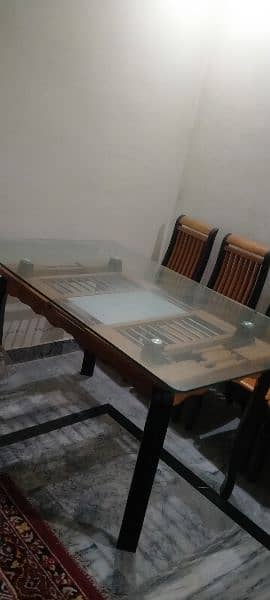 dining table for sale 0