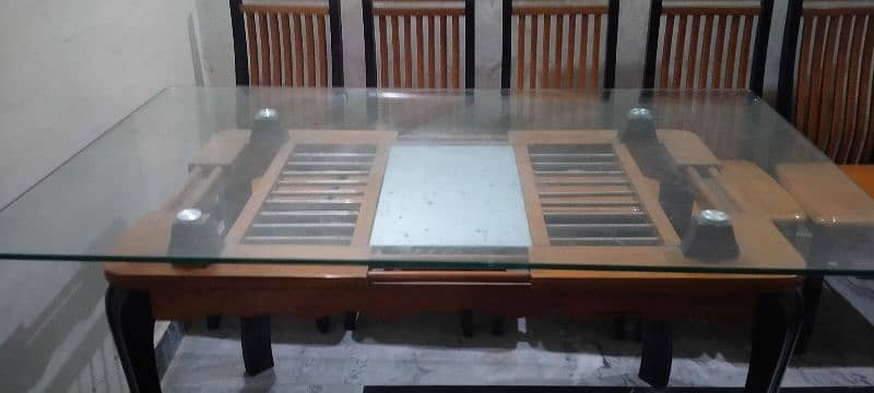dining table for sale 6