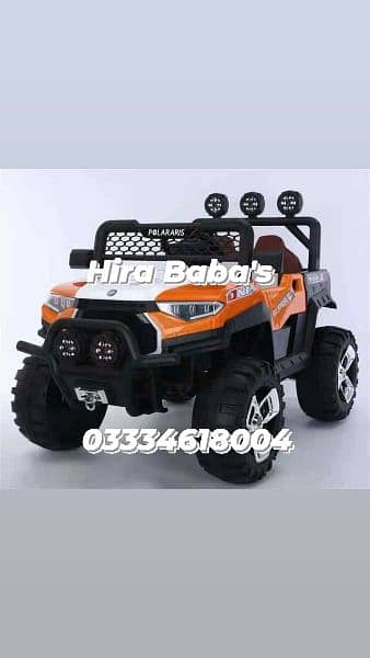 Kids Car | Battery Operated | Electric Bike | Baby Car | Baby Toys | 12