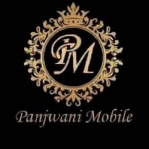 Panjwani