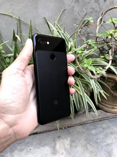 Google pixel 3 Bast For PUBG - Mobile Phones - 1069018614