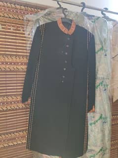 sherwani for sale