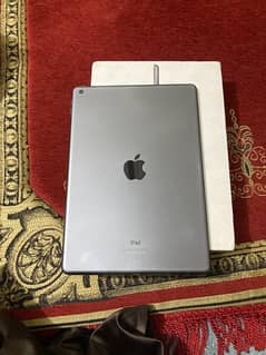 ipad 8 generation 128gb