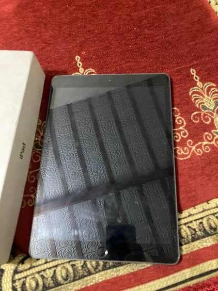 ipad 8 generation 128gb 2