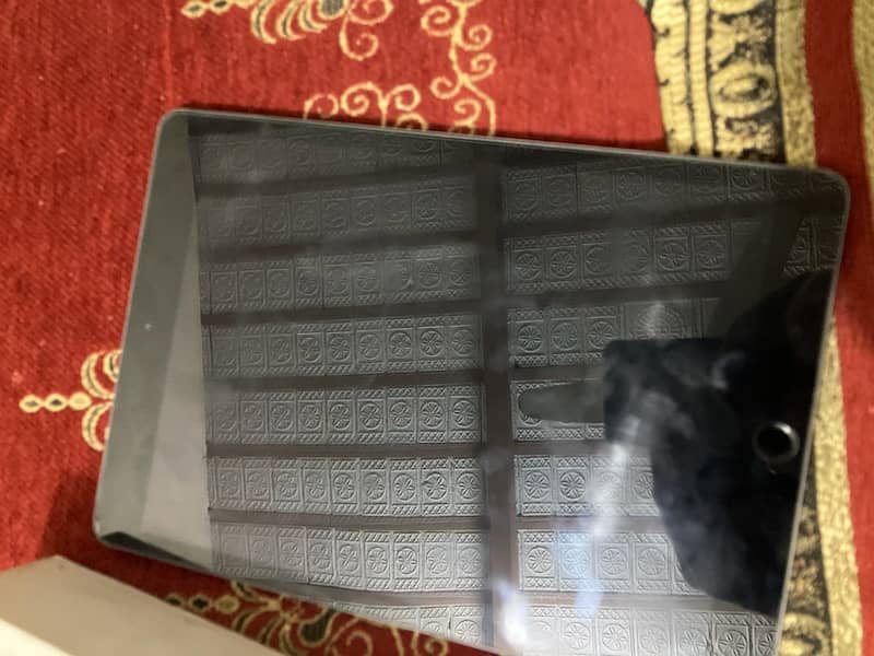 ipad 8 generation 128gb 3