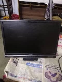 monitor 19 inch olx