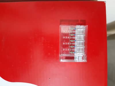 Dental  Assistant  Required