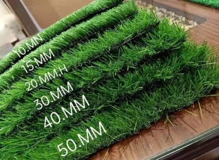 Grass Astroturf, Carpet Tile 03335366152,03111795008 4