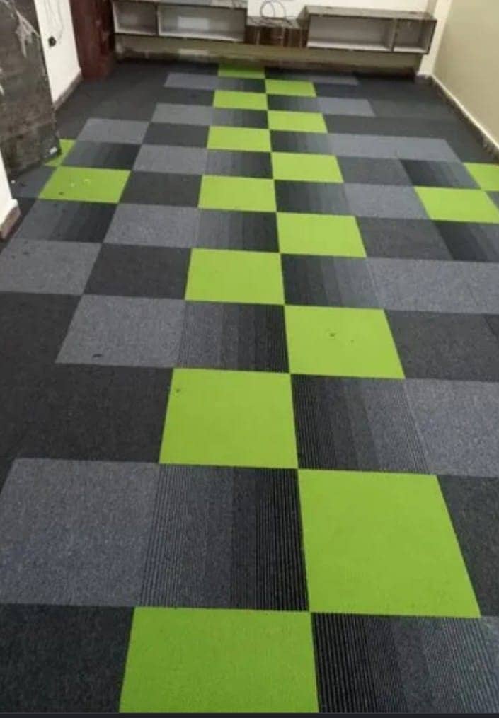 Grass Astroturf, Carpet Tile 03335366152,03111795008 18