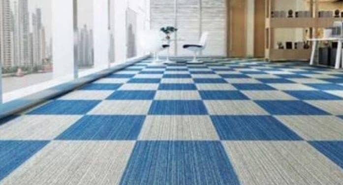 Grass Astroturf, Carpet Tile 03335366152,03111795008 5