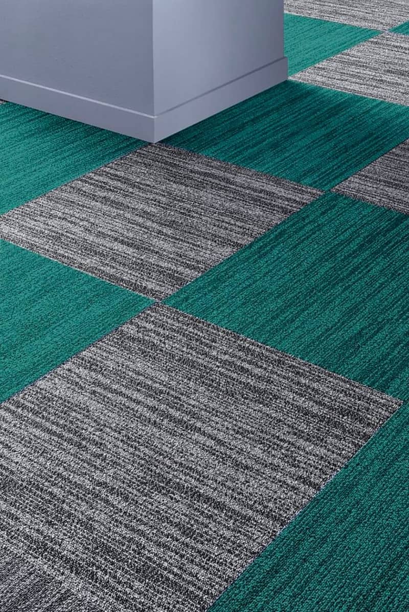 Grass Astroturf, Carpet Tile 03335366152,03111795008 15