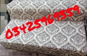foam sofa cum bed diamond size wholesale chair desk almari set hostel