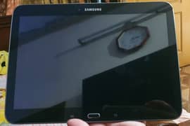 Samsung Galaxy Tab 3 10.1 0