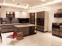 kitchen cabinet, Wardrobes & Doors, False Ceiling, Paint, wood work