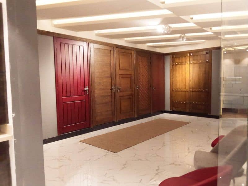 kitchen cabinet, Wardrobes & Doors, False Ceiling, Paint, wood work 2