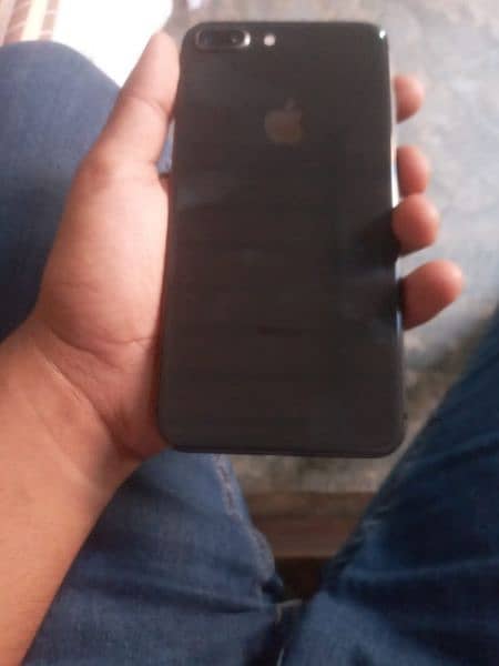 iphone 8 plus bypass 3