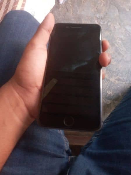 iphone 8 plus bypass 4