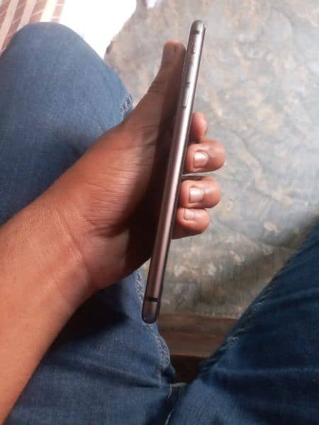 iphone 8 plus bypass 5