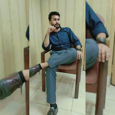 Umar