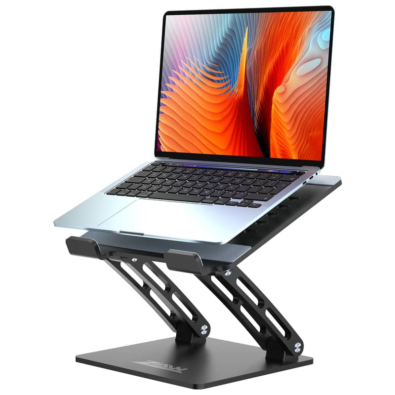 ZAW Laptop Stand Foldable 0