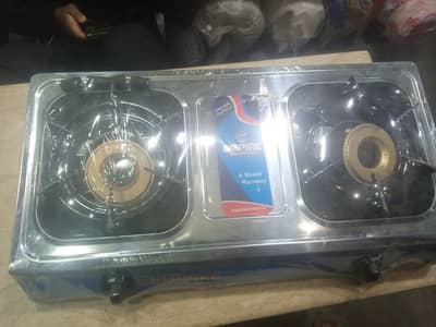 holesale price call 03219273373